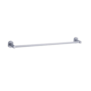 2024, <span class=keywords><strong>accesorios</strong></span> de <span class=keywords><strong>baño</strong></span> de alta calidad al por mayor <span class=keywords><strong>baratos</strong></span>, soporte de papel higiénico de latón montado en la pared, <span class=keywords><strong>accesorios</strong></span> de <span class=keywords><strong>baño</strong></span> - Product Image 3