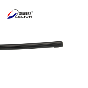 Lelion lưỡi gạt nước kính chắn gió phía trước cho Volvo C60 XC60 C70 V40 V60 lưỡi gạt nước xe đặc biệt làm bằng cao su tự nhiên - Product Image 5