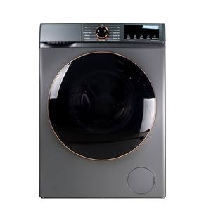 <span class=keywords><strong>Lavadora</strong></span>-<span class=keywords><strong>Secadora</strong></span> Integrada de Carga Frontal de Gran Capacidad de 15 kg, <span class=keywords><strong>Inverter</strong></span>, Ahorro de Energía A++, Totalmente Automática, Venta al por Mayor OEM - Product Image 6