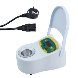 Dental labor SJK Wachs schmelz maschine Heizt opf ausrüstung - Product Image 1