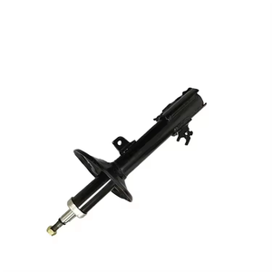 Amortisseurs durables <span class=keywords><strong>pour</strong></span> Atv Strut Front Brace bmw G20 Ohlins <span class=keywords><strong>Amortisseur</strong></span> de direction 350mm - Product Image 2