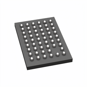 Electronics Component P9415-4AWQI Power Management (PMIC) Authorized Distributor - Product Image 1