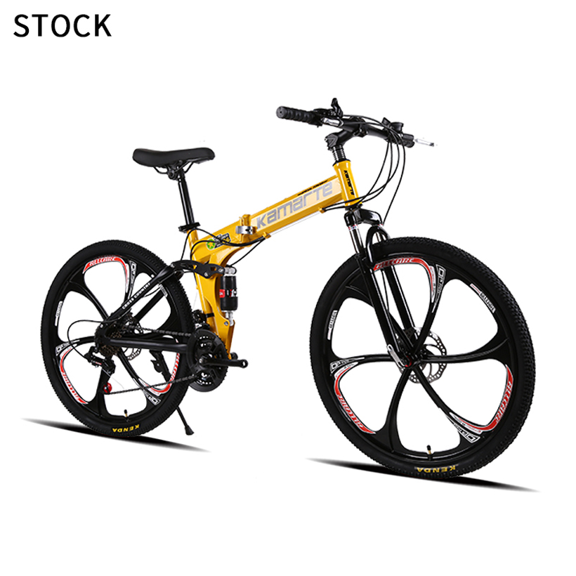 Japaneseプレイヤーの販売 オンラインショッピング モノホイールのバイク Alibaba Comでのjapaneseプレイヤーの販売 Japaneseプレイヤーの販売 オンラインショッピング モノホイールのバイク Alibaba Comでのjapaneseプレイヤーの販売