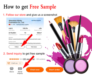 Sesión <span class=keywords><strong>de</strong></span> fotos gratis Venta al por mayor Etiqueta privada personalizada Brillante Vegano Cruelty Free Moisture Lip Plumper Lip Gloss - Product Image 6