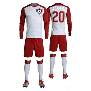 Maillot de football pour homme <span class=keywords><strong>Paris</strong></span> <span class=keywords><strong>Saint</strong></span>-<span class=keywords><strong>Germain</strong></span> domicile et extérieur 2526 - Product Image 1