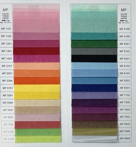 Envoltura de regalo de <span class=keywords><strong>papel</strong></span> tisú de color <span class=keywords><strong>cometa</strong></span> de <span class=keywords><strong>precio</strong></span> competitivo de gran oferta - Product Image 6