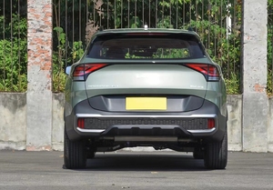 Nouveau SUV <span class=keywords><strong>Sportage</strong></span> 2023 1.5t 2WD à succès – Voiture chinoise de luxe 5 places 5 portes – Nouveaux modèles 2024 - Product Image 6