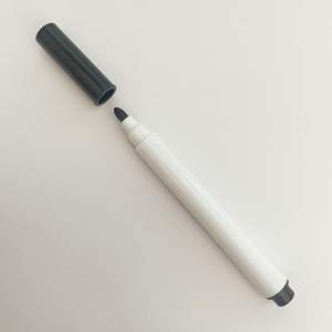 Doit personalizzato Non tossico cancellabile nero inchiostro liquido gesso pennarello <span class=keywords><strong>lavagna</strong></span> <span class=keywords><strong>per</strong></span> <span class=keywords><strong>lavagna</strong></span> e finestra scrittura e pittura - Product Image 2