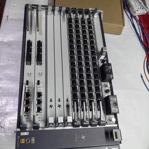 สมาร์แท็กซ์ MA5800-X7 GPON xgspon และ xgpon ชุด MA5800ของแท้สินค้าใหม่ - Product Image 6