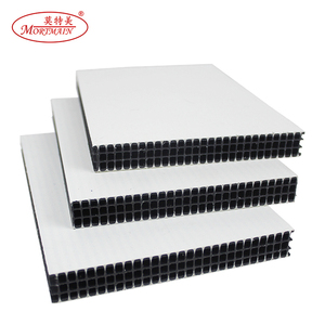 Nouveau design populaire qualité <span class=keywords><strong>euroform</strong></span> coffrage - Product Image 4