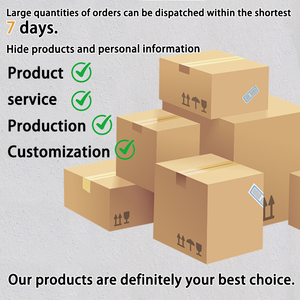 Giocattoli per animali domestici - Giocattoli <span class=keywords><strong>da</strong></span> masticare per cani per la pulizia dei denti, per intrattenere il cane e alleviare la noia. Giocattoli Sonori per Cani - Product Image 6