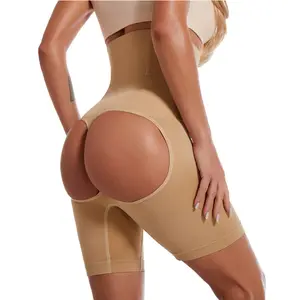 Find Cheap, Fashionable and Slimming picture buttock_2 