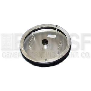 Accesorios de Obturación Periférica para Tuberías de Acero Multi-Lock de 18 a 80 Pulgadas de Petrosystem, con 1 Año de Garantía y Certificación de Conformidad - Product Image 3