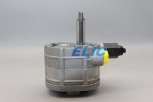 ELIC כביש רולר חלק PV22 SPV22 MF22 הידראולי משאבות גלגלי טייס משאבת תשלום חופר משאבת - Product Image 2