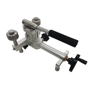 High Source <b>Pump</b> 700 <b>Bar</b> Hydraulic Calibration Table YWQ-1443 Hydraulic <b>Pump</b> High Source <b>Pump</b> 700 <b>Bar</b> Hydraulic - Product Image 2