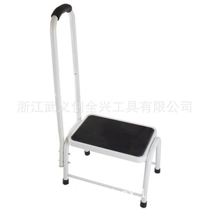 Vente directe d'usine, repose-pieds pour la maison, coussinets antidérapants pour camping-car, coussinets de rééducation, tabourets antidérapants pour salle de bain - Product Image 5