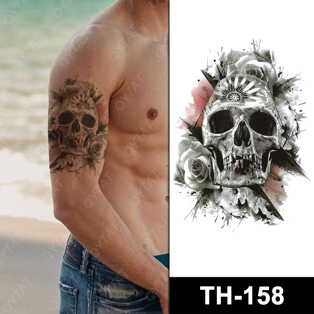 TH-158