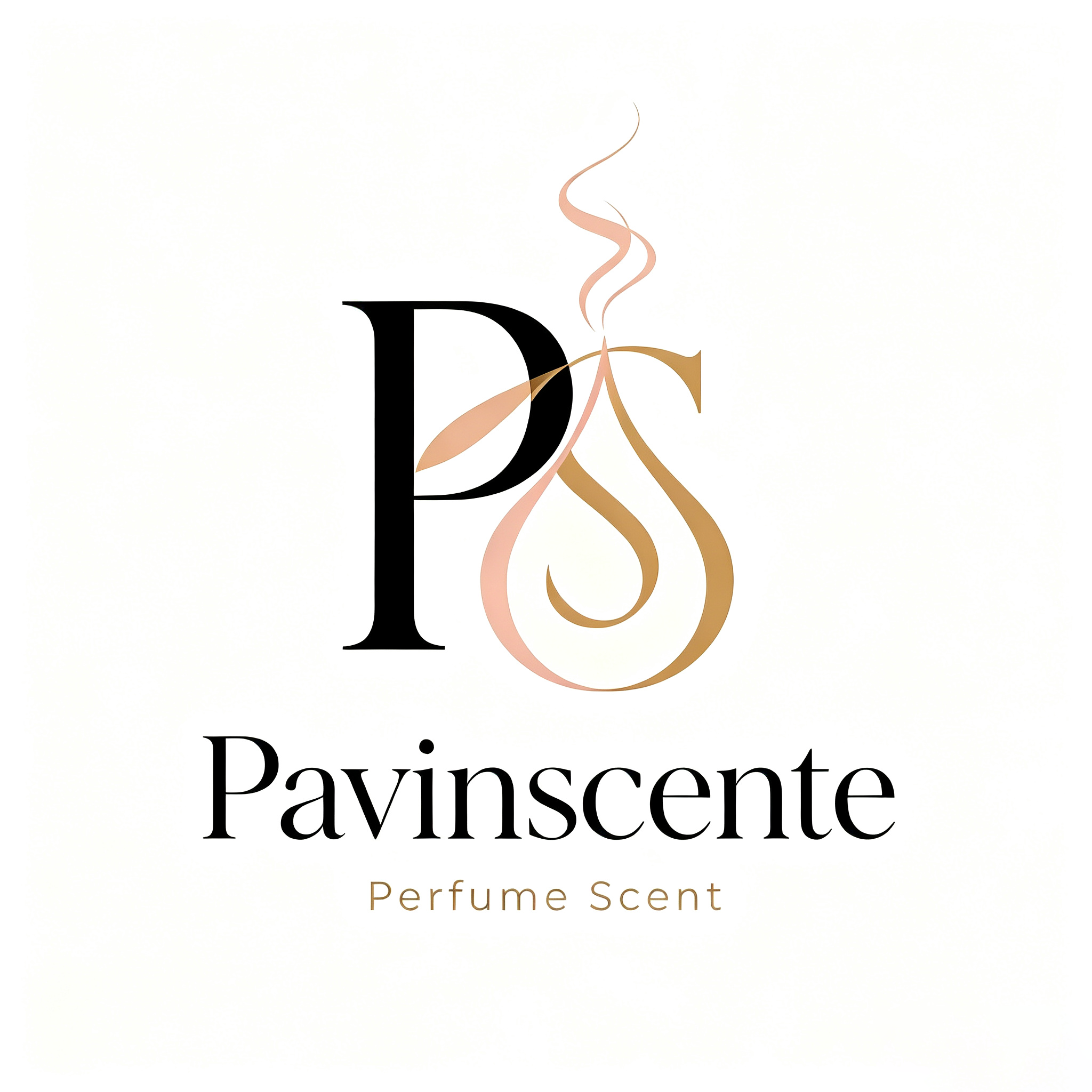 Guangzhou Pavinscente Biotechnology Co., Ltd. logo