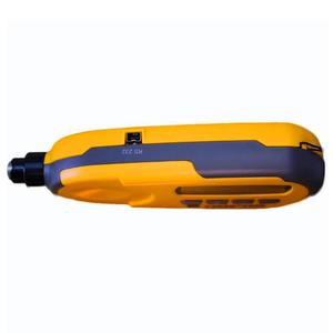 เครื่องวัดความหนาเคลือบแบบกระแสไหลวนในตัวรุ่น TIME2501 - Product Image 5
