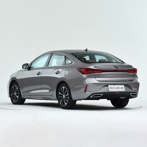 Vehículos Económicos, Autos a Gasolina, <span class=keywords><strong>Changan</strong></span> <span class=keywords><strong>EADO</strong></span> Plus, Autos <span class=keywords><strong>Changan</strong></span>, Auto a Gasolina Chino, <span class=keywords><strong>Changan</strong></span> Auto - Product Image 4