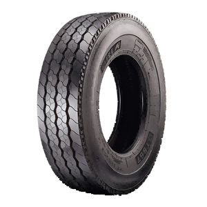 Gomas de <span class=keywords><strong>camio</strong></span> 11r22.5 neumático 11r22.5 camión 11r22.5 llantas para camion - Product Image 6