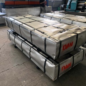 Lámina <span class=keywords><strong>de</strong></span> techo corrugada personalizada con aislamiento Lámina <span class=keywords><strong>de</strong></span> techo <span class=keywords><strong>de</strong></span> policarbonato corrugado Hojas <span class=keywords><strong>de</strong></span> techo corrugado <span class=keywords><strong>de</strong></span> <span class=keywords><strong>segunda</strong></span> <span class=keywords><strong>mano</strong></span> - Product Image 3