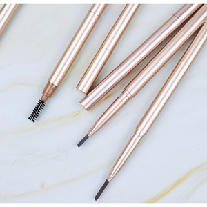 <span class=keywords><strong>Crayon</strong></span> à <span class=keywords><strong>Sourcils</strong></span> <span class=keywords><strong>Maquillage</strong></span> <span class=keywords><strong>Permanent</strong></span> Waterproof en Gros avec Marque Privée - Product Image 3