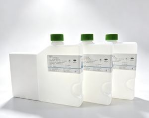 <strong>Roche</strong> <strong>Cobas</strong> <strong>E411</strong> E601 E602 E801Elecsys 1010 2010Modular E170Cobas 6000/8000 ECLIA Thermometer Analyzer - Product Image 6