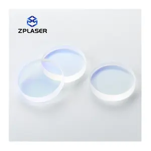 ZP wsx laser head wsx laser lens wsx nc30 protective lens laser protective lens