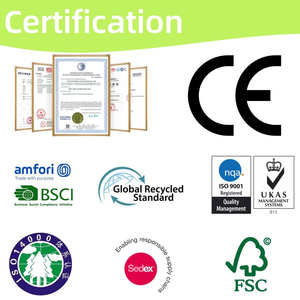 S-031 1x1m UV protégé en plastique <span class=keywords><strong>3D</strong></span> artificiel vert herbe panneau fleur Type plante mur - Product Image 6