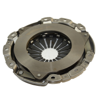 Couvre-Embrayage Reecardo 22100-A78B20 Kits d'Embrayage de Haute Qualité Prix pour Toutes les Pièces Auto pour Daewoo