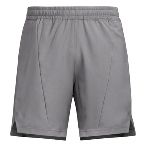 Pantalones Cortos Cargo Casuales para Hombre, Tejidos, Personalizados, para Gimnasio, Correr, Verano, Venta al por Mayor, 100% Algodón, Secado Rápido, Altamente Personalizables - Product Image 1
