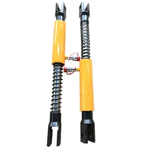 Hot Sale High Quality BRC-25 46 106 Stretch Hydraulic Jack For Engineering