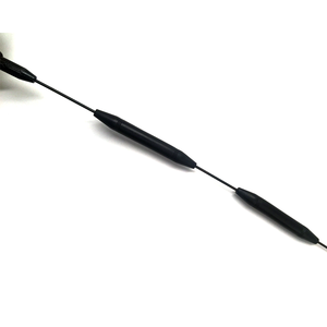 Usine Prise externe Omni 5dBi 3G LTE 4G antenne magnétique pour antenne Radio de distributeur automatique <span class=keywords><strong>ATM</strong></span> - Product Image 5