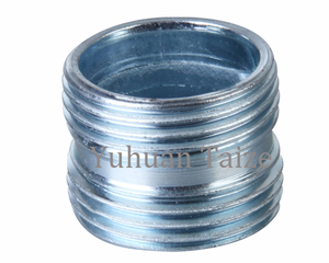 Mamelon de <span class=keywords><strong>radiateur</strong></span> en <span class=keywords><strong>fonte</strong></span> systèmes HVAC accessoire de <span class=keywords><strong>radiateur</strong></span> de chauffage en aluminium mamelon galvanisé en acier pour <span class=keywords><strong>radiateur</strong></span> - Product Image 3