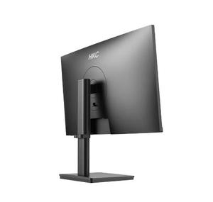 CN T2752Q HKC ของแท้27 "QHD จอมอนิเตอร์ IPS 100Hz 100% sRGB 90% DCI-P3 HDMI DP 75mm จอแสดงผลสำนักงานแบบปรับได้ - Product Image 5