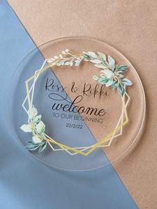 Jucolor Máy In Khổ Lớn 120 Uv Cỡ Lớn 90*6090 Cm In Hộp Máy In Khổ Phẳng Uv - Product Image 4