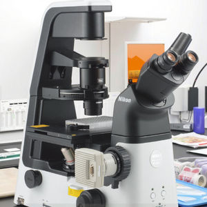 현미경-NAMC ICSI/IVF NAMC-ICSI-체외 수정 또는 현미경 작동 NK Ts2R - Product Image 5