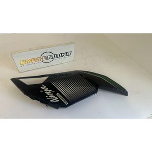 Carénage droit Kawasaki Ninja 1000 Sx 2020-2024, panneau de carrosserie de moto - Product Image 5