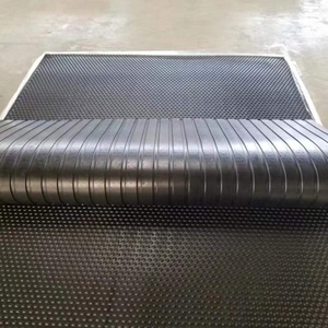 <span class=keywords><strong>Tapis</strong></span> en caoutchouc antidérapant <span class=keywords><strong>pour</strong></span> vaches, 4 pi x 6 pi, 15 mm d'épaisseur, <span class=keywords><strong>tapis</strong></span> <span class=keywords><strong>de</strong></span> <span class=keywords><strong>sol</strong></span> en caoutchouc <span class=keywords><strong>pour</strong></span> vaches, <span class=keywords><strong>chevaux</strong></span>, <span class=keywords><strong>tapis</strong></span> <span class=keywords><strong>de</strong></span> marche <span class=keywords><strong>pour</strong></span> l'industrie agroalimentaire - Product Image 4