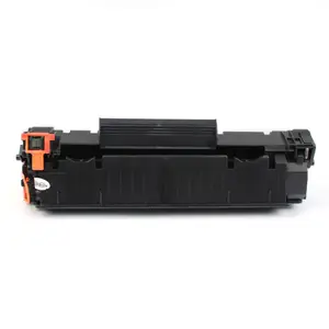 85a 59a 106a 12a 05a 36a 79a 17a 26a 83a 35a 55a 78a 80a 76a Compatibel Voor Laser Toner Cartriche