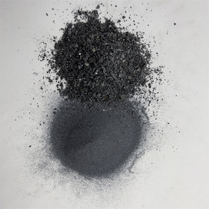 Phụ gia carbon cao cho lò, <span class=keywords><strong>carburizer</strong></span> Kerui cho đúc thép - Product Image 4