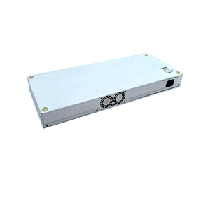 เราเตอร์ CCR1036-12G-4S <span class=keywords><strong>Mikrotik</strong></span> สำหรับองค์กรเราเตอร์คลาวด์ Core CCR <span class=keywords><strong>1036</strong></span> <span class=keywords><strong>Mikrotik</strong></span> เราเตอร์ CCR1036-12G-4S-EM - Product Image 5