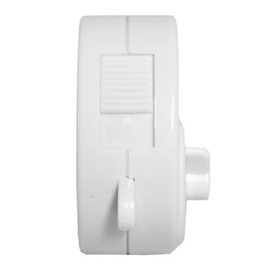 Caja <span class=keywords><strong>de</strong></span> música para colgar en la pared, piezas móviles <span class=keywords><strong>de</strong></span> juguete para bebé, <span class=keywords><strong>cuna</strong></span> - Product Image 4