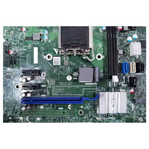 Placa base para torre <span class=keywords><strong>DELL</strong></span> OptiPlex <span class=keywords><strong>7010</strong></span>, VTH9F HF4RD 222000-1, compatible con procesadores de 13.ª generación - Product Image 3