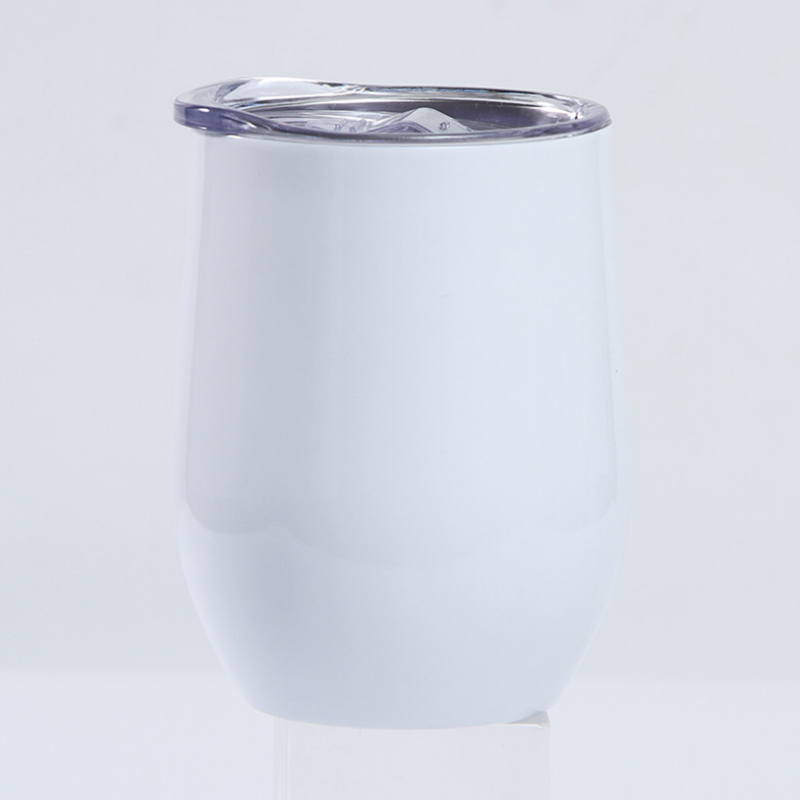 สีขาวระเหิด