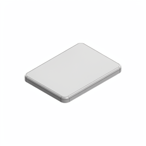 Distribuidor Autorizado de MS209-10S-NS, Protectores de RF - Product Image 1