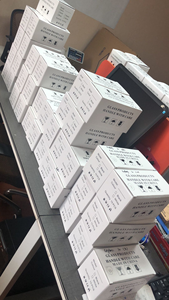 6.71 "originale per Xiaomi <span class=keywords><strong>Redmi</strong></span> <span class=keywords><strong>10C</strong></span> Display Lcd Con Marco per <span class=keywords><strong>Redmi</strong></span> <span class=keywords><strong>10C</strong></span> Pantalla Con Touch Screen digitalizzatore 220333QBI 220333QAG - Product Image 4