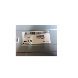 Écran LCD TFT de qualité originale LM200WD3-TLC9, 20,0 pouces, 1600*900, fabricant - Product Image 1