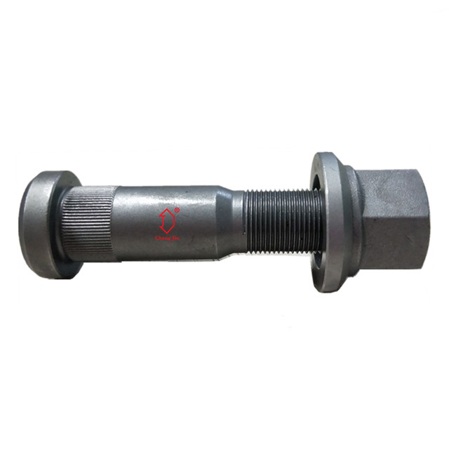 253244B – West Penn Wire Online Store